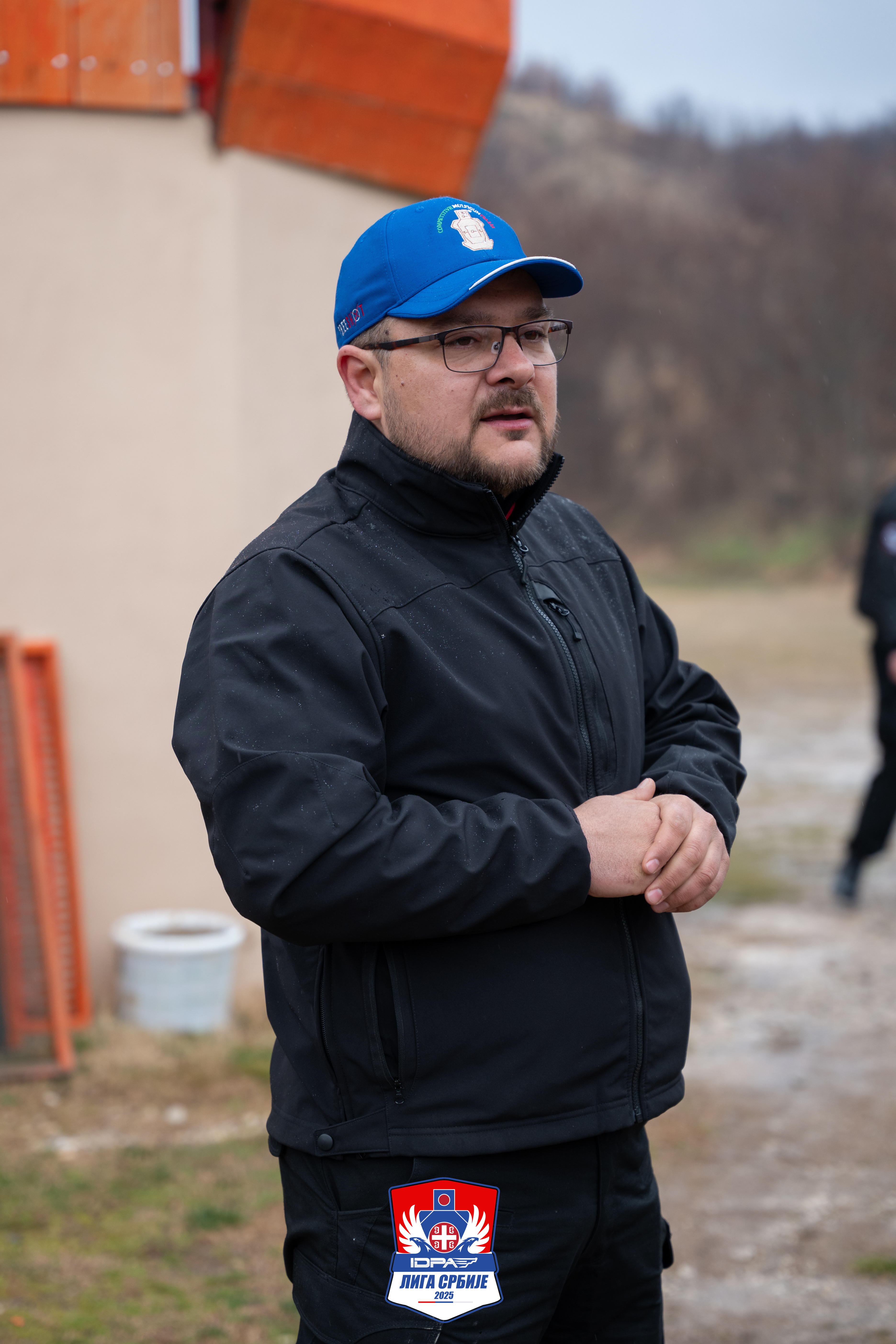 3. Прво коло лиге