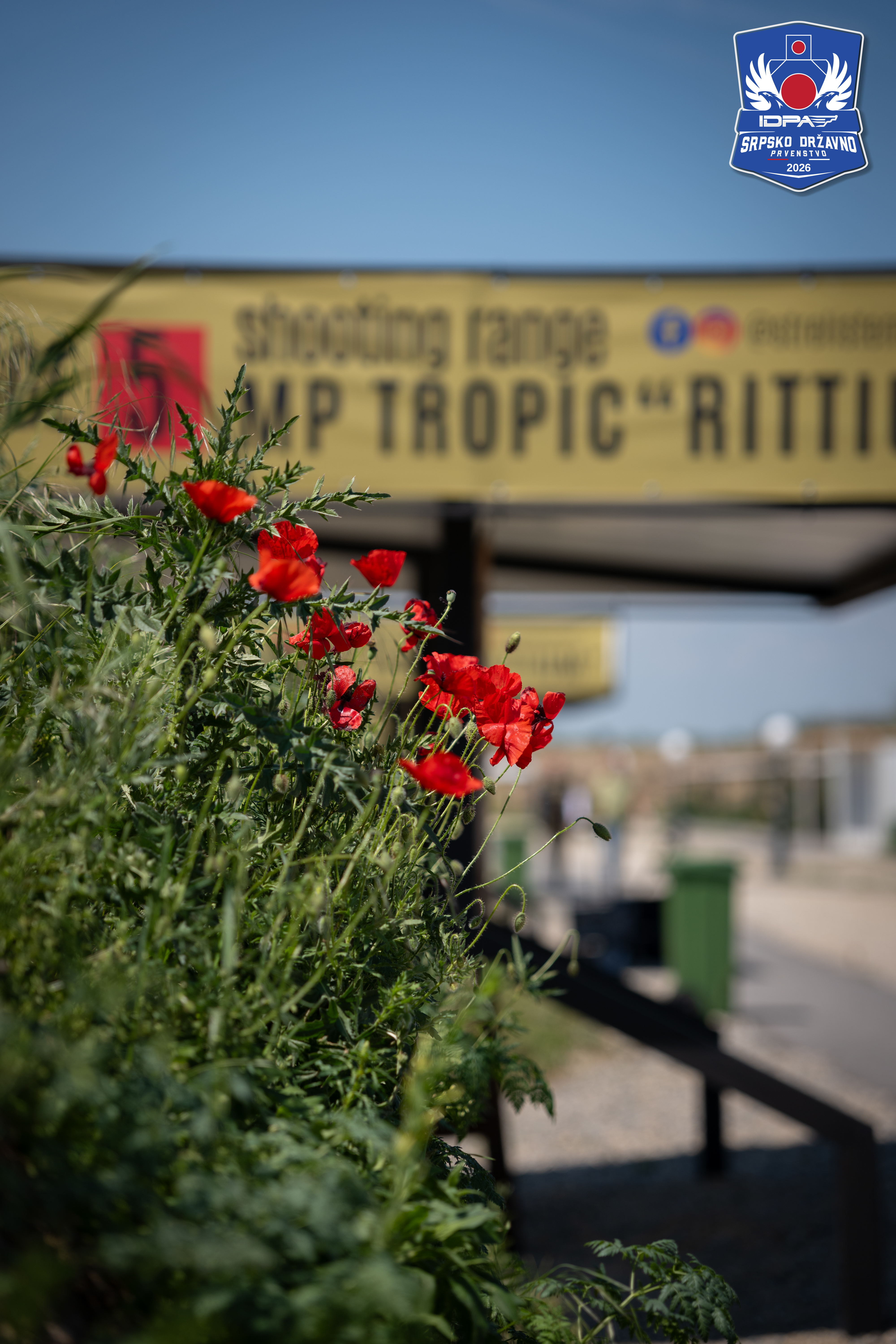 5. Државно првенство